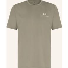 54 T-shirts Under Armour Men's UA Vanish Energy Short Sleeve Brown