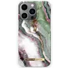 IDeal of Sweden Apple iPhone 13 Pro Mobiletuier iDeal of Sweden Fashion Case Northern Lights iPhone 13 Pro
