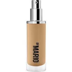 MAKEUP BY MARIO Foundations MAKEUP BY MARIO Surrealskin Foundation 14o 30 ml Flydende hos Magasin