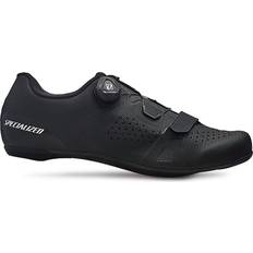 13,5 - Off Road/BMX - Unisex Cykelsko Specialized Torch 2.0 RD - Black
