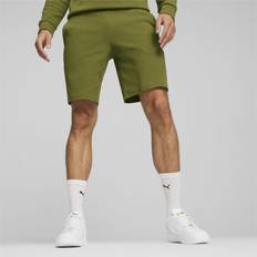 Puma Unisex Shorts Puma RAD/CAL Men's Shorts