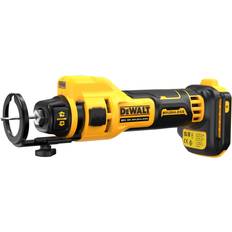 Dewalt Stiksave Dewalt DCE555N-XJ Solo