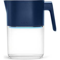 BPA-fri - Plast Kander LARQ PureVis Kande 1.9L