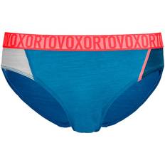 Ortovox Shorts Ortovox Women's Essential Bikini Shorts