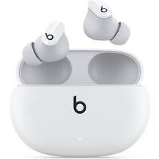 Apple Aktiv støjreduktion - In-Ear - Trådløse Høretelefoner Apple Beats Studio Buds