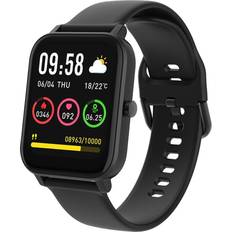 Forever Android Smartwatches Forever 3 SW-320