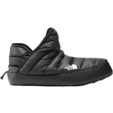 The North Face Indetøfler The North Face Thermoball Traction - TNF Black/TNF White