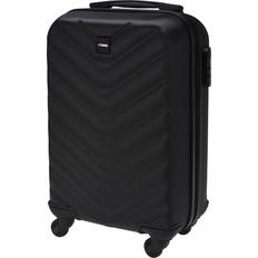 Kabinekufferter PR World Cabin Suitcase 53cm
