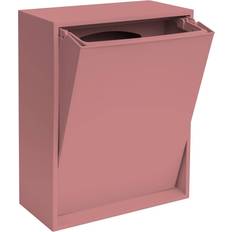 ReCollector Recycling Box 12L