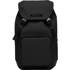 Horizn Studios SoFo City Backpack - Black