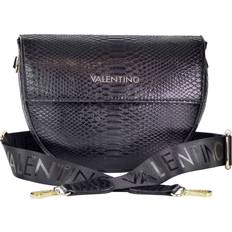 Valentino Messenger-tasker Valentino Bigs Nero Reptile Satchel Bag Size: One Size, Colour: Black