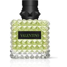 Valentino Dame Eau de Parfum Valentino Born In Roma Green Stravaganza Donna EdP 30ml