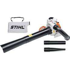 Stihl Anti-vibration håndtag Løvsuger Stihl SH 86 C-E