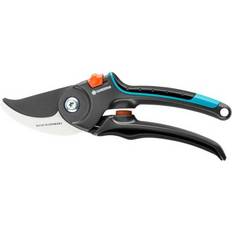 Gardena Skiftbare hoveder Haveredskaber Gardena Garden Secateurs B/M 8904-20