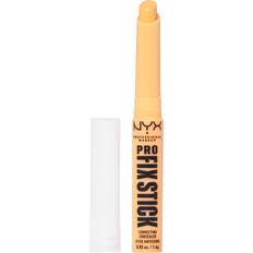 Pro Fix Stick Correcting Concealer #0.3 Yellow