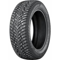 Nokian Hakkapeliitta 10 275/40R19 105T XL