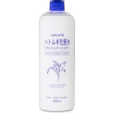 Naturie Hutomugi Essence Skin Conditioner 500ml