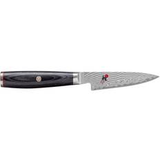 Zwilling Miyabi 5000FCD 34680-091-0 Skrællekniv 9 cm