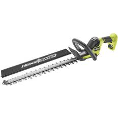 Ryobi Hækkeklippere Ryobi RY18HT50A-0 Solo