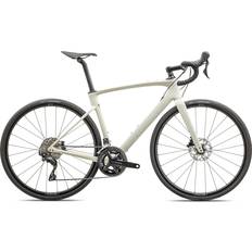 Aluminium Landevejscykler Specialized Roubaix SL8 Sport 105