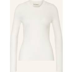 Closed Sweatere Closed Pullover WEISS
