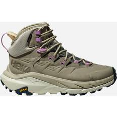 Hoka 42 ⅔ - Dame Trekkingsko Hoka GORE-TEX Women's Walking Boots SS24