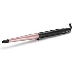 Babyliss Konisk Krøllejern Babyliss Rose Quartz C454E 25mm