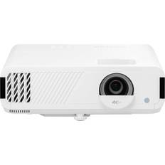 3.840x2.160 (4K Ultra HD) - RS 232 Projektorer Viewsonic PX749-4K