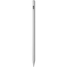 INF Universal Stylus pen til iPad 4 spidser