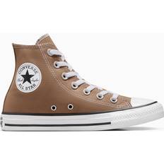 Converse 45 ⅓ - Brun - Herre Sneakers Converse Chuck Taylor All Star - Hot Tea