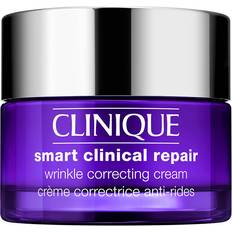 Clinique smart clinical repair wrinkle Clinique Clinical Repair Wrinkle Correcting Cream 15ml