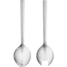 Salatbestik Georg Jensen New York Salatbestik 2stk