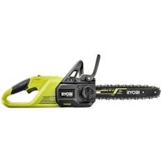 Ryobi Motorsave Ryobi RY18CSX30A-0 Solo