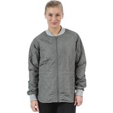 Kari Traa Grøn Overtøj Kari Traa Spilde Jacket Green, Female, Tøj, jakker, Grøn