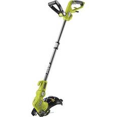 Ryobi Netledninger Græstrimmere & Buskryddere Ryobi RLT5127