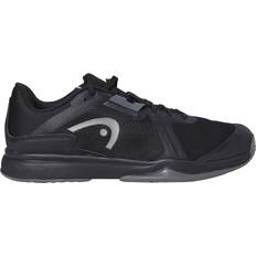 12 - 46 - Padel Ketchersportsko Head Sprint Team 3.5 M - Black