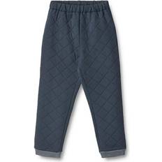 Termobukser Wheat Baby Alex Thermal Pants - Incl