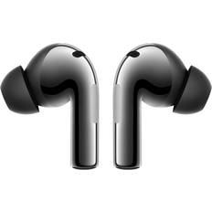 2.0 (stereo) - Over-Ear Høretelefoner OnePlus Buds 3