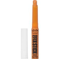 Cremer Concealers NYX PROFESSIONAL MAKEUP Pro Fix Stick Correcting Concealer 10 Golden