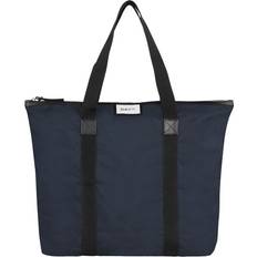 Day Et Gweneth RE-S Bag - Navy Blazer