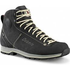 3,5 - 40 ⅔ Snørestøvler Dolomite 54 High FG GTX M - Black