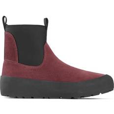 Icebug 6 Chelsea boots Icebug Dala Biosole - Burgundy