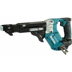 Makita Borefunktion Skrueautomater Makita DFR551Z Solo