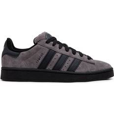 Adidas 44 - Dame - Grå Sneakers adidas Campus 00s M - Core Black/Charcoal