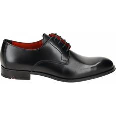 LLOYD 47 Oxford LLOYD Siena - Black