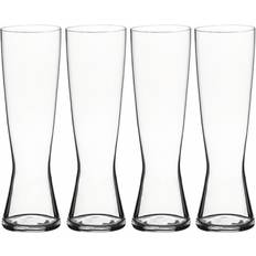 Spiegelau Ølglas Spiegelau Classics Ølglas 43cl 4stk