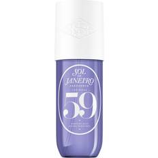 Sol de Janeiro Body Mists Sol de Janeiro Cheirosa 59 Perfume Mist 240ml