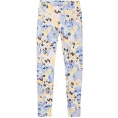 Name It Banuske Leggings - Easter Egg (13225289)