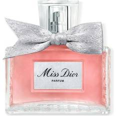 Dame Parfum på tilbud Dior Miss Dior Parfum 80ml