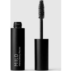 Miild Intense Density Mascara, Black